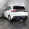 nissan note 2022 -NISSAN--Note SNE13--110761---NISSAN--Note SNE13--110761- image 2