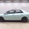 toyota belta 2006 -TOYOTA 【岩手 501た440】--Belta NCP96-1002555---TOYOTA 【岩手 501た440】--Belta NCP96-1002555- image 5