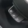 suzuki swift 2023 quick_quick_5AA-ZC53S_ZC53S-503222 image 17
