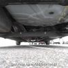nissan note 2012 3282185-Y2025040439A-21 image 8