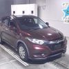 honda vezel 2014 -HONDA--VEZEL RU1-1002692---HONDA--VEZEL RU1-1002692- image 1