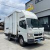 mitsubishi-fuso canter 2015 quick_quick_FEA50_FEA50-541085 image 3