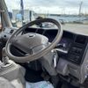mazda titan 2005 -MAZDA--Titan KR-SYF6L--SYF6L-100238---MAZDA--Titan KR-SYF6L--SYF6L-100238- image 24