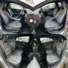 mercedes-benz a-class 2016 CFJ1759732 image 3