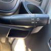 mitsubishi minicab-truck 2019 quick_quick_DS16T_DS16T-388350 image 7