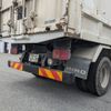 hino ranger 2015 -HINO--Hino Ranger TKG-FC9JCAA--FC9JCA-22384---HINO--Hino Ranger TKG-FC9JCAA--FC9JCA-22384- image 7