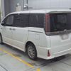 toyota noah 2018 -TOYOTA--Noah ZWR80W-0322167---TOYOTA--Noah ZWR80W-0322167- image 7