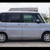 daihatsu tanto 2017 -DAIHATSU--Tanto LA600S--0618017---DAIHATSU--Tanto LA600S--0618017- image 22