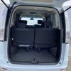 nissan serena 2014 -NISSAN--Serena DAA-HC26--HC26-117898---NISSAN--Serena DAA-HC26--HC26-117898- image 4