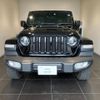 jeep wrangler 2021 quick_quick_JL36L_1C4HJXLG8MW847210 image 3