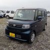 daihatsu tanto 2020 -DAIHATSU 【野田 580ｱ1234】--Tanto 6BA-LA650S--LA650S-0098326---DAIHATSU 【野田 580ｱ1234】--Tanto 6BA-LA650S--LA650S-0098326- image 43