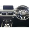 mazda cx-5 2020 quick_quick_6BA-KFEP_KFEP-450362 image 20