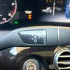 mercedes-benz s-class 2020 quick_quick_222035_WDD2220351A506600 image 12