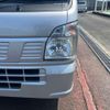 nissan clipper-truck 2024 -NISSAN 【富士山 】--Clipper Truck DR16T--705550---NISSAN 【富士山 】--Clipper Truck DR16T--705550- image 8