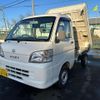 daihatsu hijet-truck 2005 quick_quick_TE-S210P_S210P-2009762 image 6