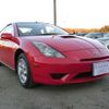 toyota celica 2005 TE4080 image 13