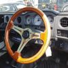suzuki jimny 1996 -SUZUKI--Jimny JA12V-100771---SUZUKI--Jimny JA12V-100771- image 8