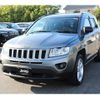 jeep compass 2012 -CHRYSLER--Jeep Compass ABA-MK49--1C4NJCDA7CD560280---CHRYSLER--Jeep Compass ABA-MK49--1C4NJCDA7CD560280- image 24