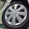 honda n-wgn 2017 -HONDA--N WGN DBA-JH1--JH1-1343134---HONDA--N WGN DBA-JH1--JH1-1343134- image 13