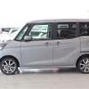 nissan dayz-roox 2017 quick_quick_DBA-B21A_B21A-0314355 image 7