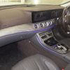 mercedes-benz cls-class 2019 quick_quick_DAA-257359_WDD2573592A022983 image 3