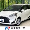 toyota sienta 2020 -TOYOTA--Sienta DBA-NSP170G--NSP170-7238277---TOYOTA--Sienta DBA-NSP170G--NSP170-7238277- image 1