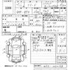 honda freed 2015 -HONDA--Freed GP3-1232148---HONDA--Freed GP3-1232148- image 3