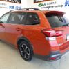 toyota corolla-fielder 2015 CFJ1064551 image 2