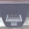 suzuki alto-lapin 2016 CFJ1667947 image 2