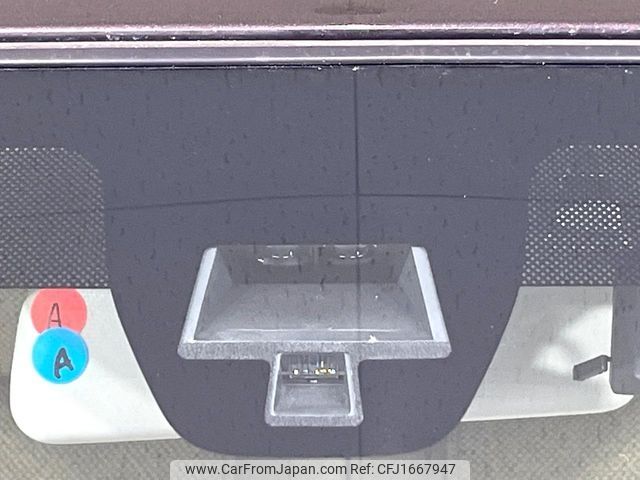 suzuki alto-lapin 2016 CFJ1667947 image 2