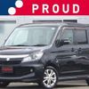 suzuki solio 2012 CFJ1830471 image 1