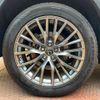 lexus rx 2017 quick_quick_AGL20W_AGL20-0007785 image 14