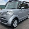 honda n-box 2016 -HONDA--N BOX DBA-JF2--JF2-1515715---HONDA--N BOX DBA-JF2--JF2-1515715- image 10