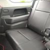 suzuki jimny 2013 -SUZUKI--Jimny ABA-JB23W--JB23W-702362---SUZUKI--Jimny ABA-JB23W--JB23W-702362- image 22