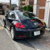 volkswagen the-beetle 2014 CFJ1763758 image 4