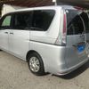 nissan serena 2011 -NISSAN--Serena DBA-C26--C26-010240---NISSAN--Serena DBA-C26--C26-010240- image 4