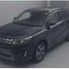 suzuki escudo 2017 CFJ1640095 image 5