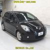 toyota vitz 2006 -TOYOTA--Vitz NCP91-5062951---TOYOTA--Vitz NCP91-5062951- image 1