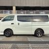 nissan nv350-caravan-van 2020 CFJ1788240 image 18