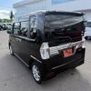 daihatsu tanto 2018 quick_quick_DBA-LA610S_LA610S-0128692 image 8