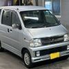 daihatsu atrai-wagon 2001 -DAIHATSU 【久留米 50ひ107】--Atrai Wagon S220G-0053990---DAIHATSU 【久留米 50ひ107】--Atrai Wagon S220G-0053990- image 5