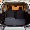 suzuki wagon-r-stingray 2018 quick_quick_MH55S_MH55S-711188 image 18