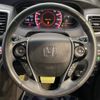 honda odyssey 2014 -HONDA--Odyssey DBA-RC1--RC1-1019602---HONDA--Odyssey DBA-RC1--RC1-1019602- image 12