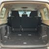 mitsubishi pajero 2017 CFJ1565542 image 30