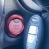 nissan note 2017 -NISSAN--Note DAA-HE12--HE12-050985---NISSAN--Note DAA-HE12--HE12-050985- image 17