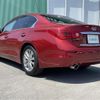 nissan skyline 2015 -NISSAN--Skyline DBA-YV37--YV37-400340---NISSAN--Skyline DBA-YV37--YV37-400340- image 15