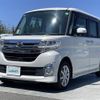 daihatsu tanto 2015 -DAIHATSU--Tanto DBA-LA600S--LA600S-0267751---DAIHATSU--Tanto DBA-LA600S--LA600S-0267751- image 19