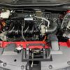honda vezel 2018 -HONDA--VEZEL DAA-RU4--RU4-1306693---HONDA--VEZEL DAA-RU4--RU4-1306693- image 19