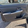 subaru impreza-wagon 2015 -SUBARU 【つくば 300ﾙ9709】--Impreza Wagon DGPEGPE--GPE-026295---SUBARU 【つくば 300ﾙ9709】--Impreza Wagon DGPEGPE--GPE-026295- image 47