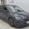 subaru xv 2018 -SUBARU--Subaru XV GT3-034553---SUBARU--Subaru XV GT3-034553- image 6